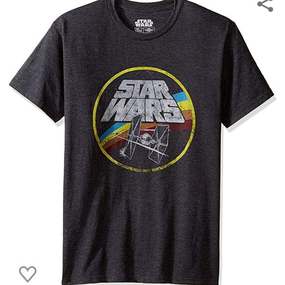 Other - Star Wars T-Shirt